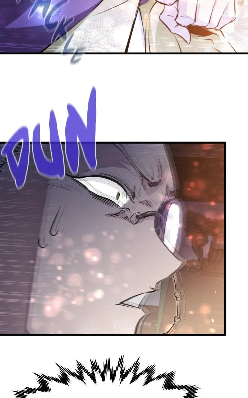The Regressed Mercenary Has a Plan Chapter 85 – Page 7
