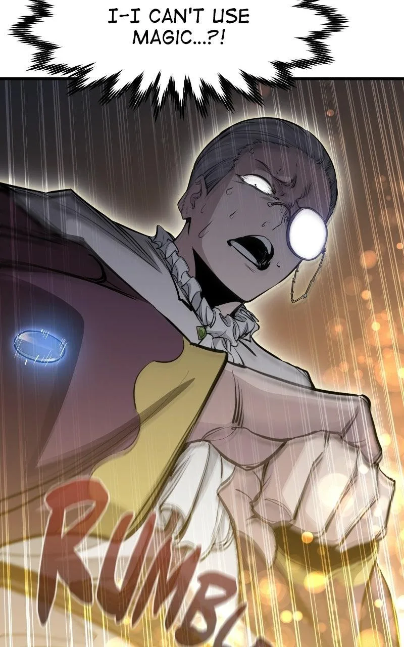 The Regressed Mercenary Has a Plan Chapter 85 – Page 8