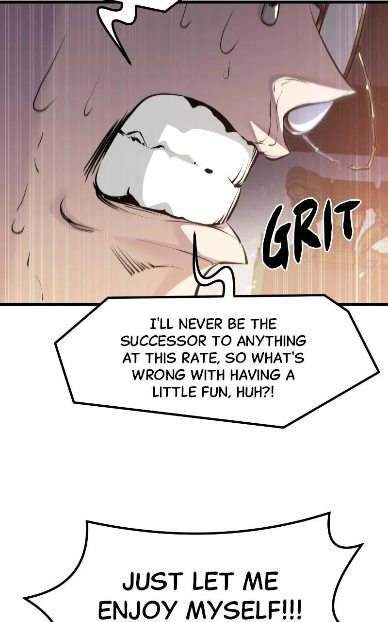 The Regressed Mercenary Has a Plan Chapter 85 – Page 11