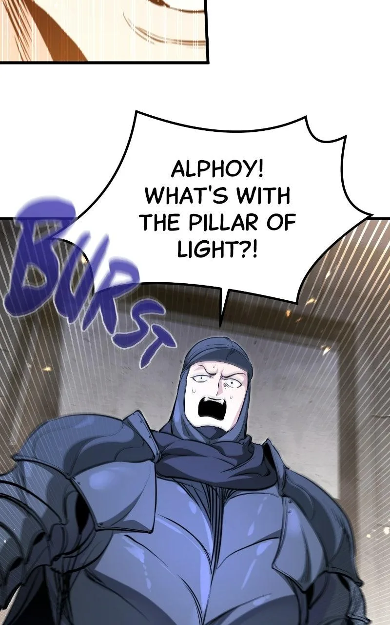 The Regressed Mercenary Has a Plan Chapter 85 – Page 15