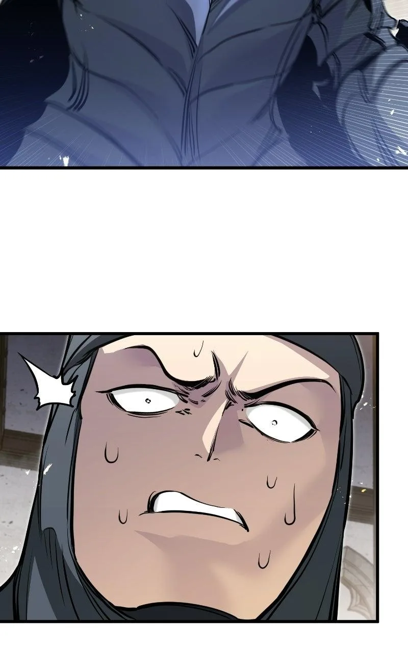The Regressed Mercenary Has a Plan Chapter 85 – Page 16