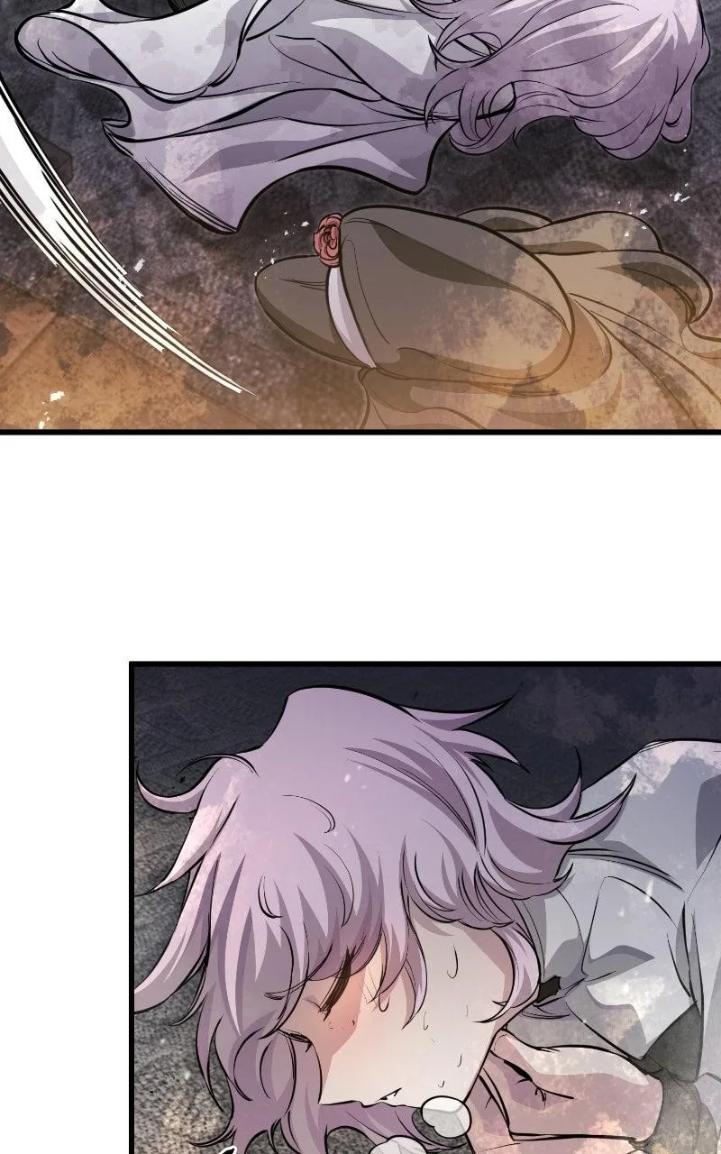 The Regressed Mercenary Has a Plan Chapter 85 – Page 18