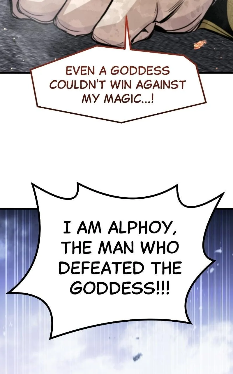 The Regressed Mercenary Has a Plan Chapter 85 – Page 23