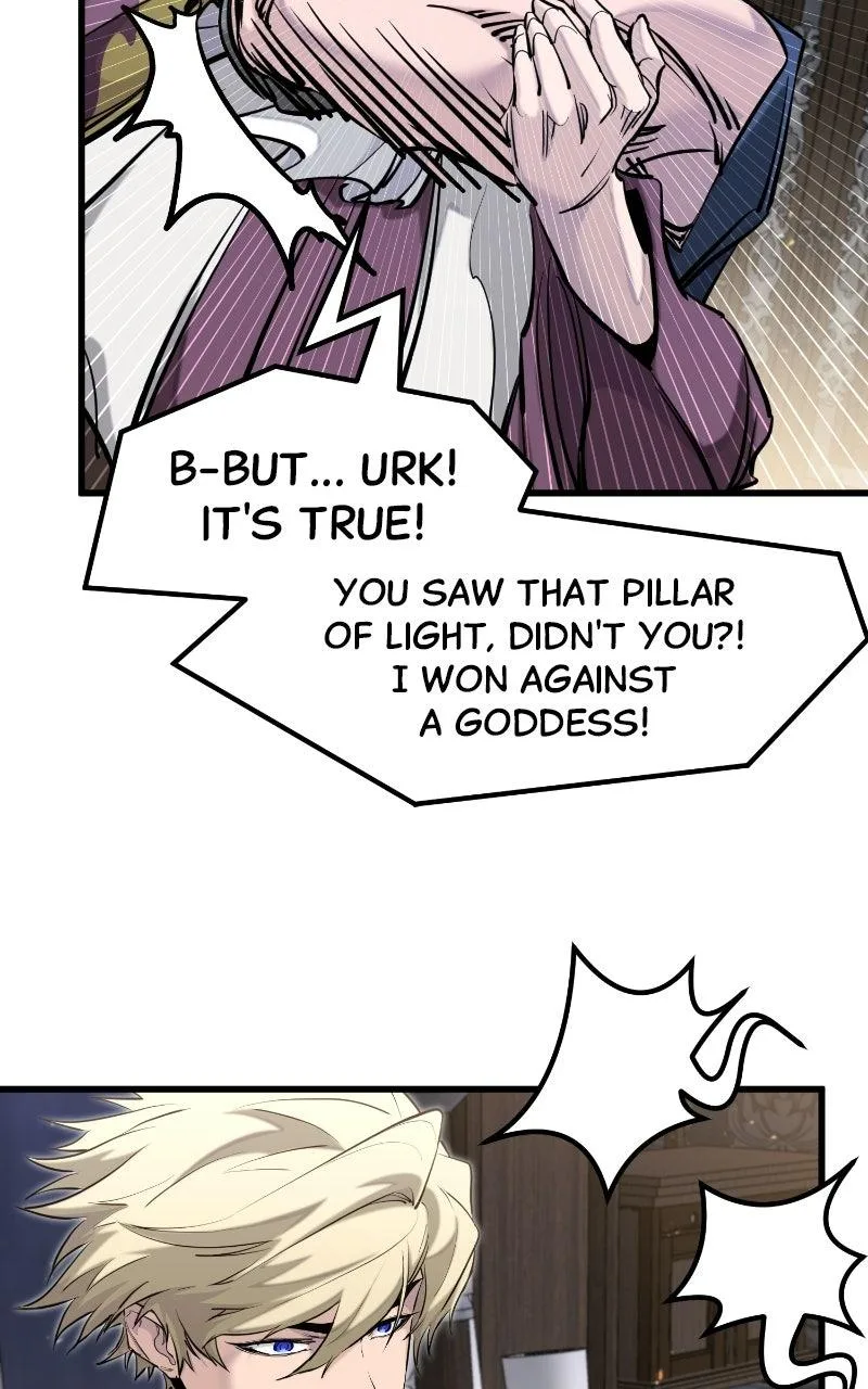The Regressed Mercenary Has a Plan Chapter 85 – Page 30