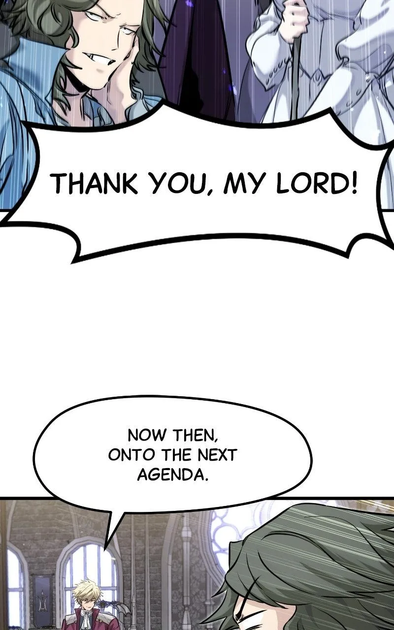 The Regressed Mercenary Has a Plan Chapter 85 – Page 38