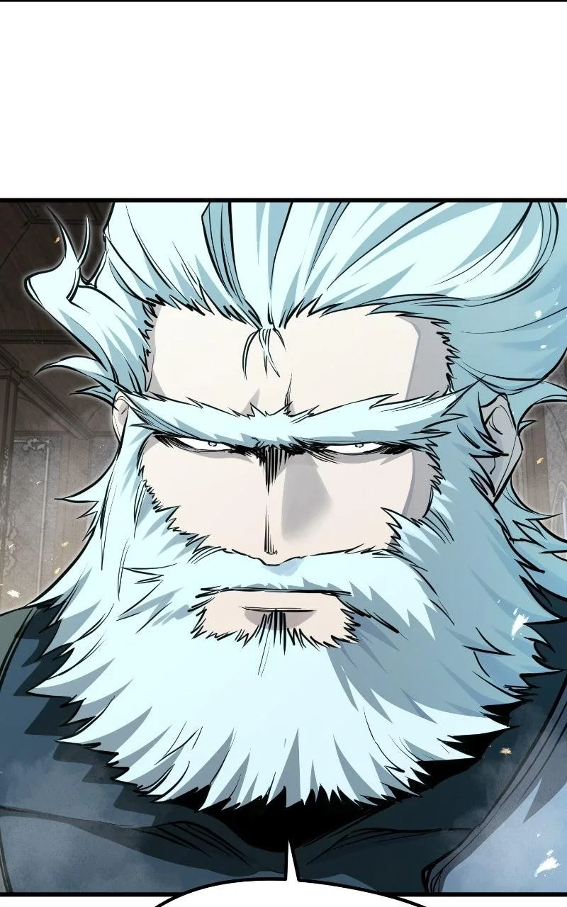 The Regressed Mercenary Has a Plan Chapter 85 – Page 43