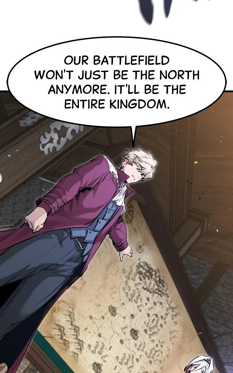 The Regressed Mercenary Has a Plan Chapter 85 – Page 47