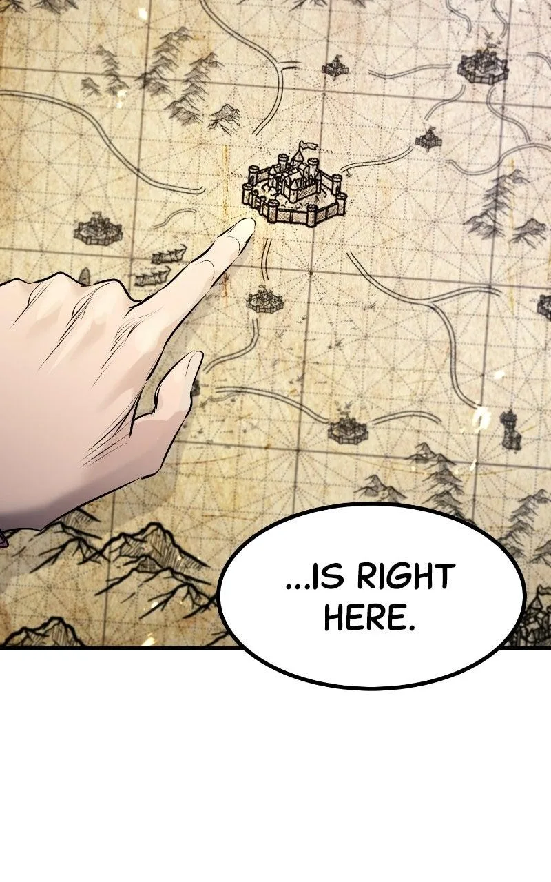 The Regressed Mercenary Has a Plan Chapter 85 – Page 49
