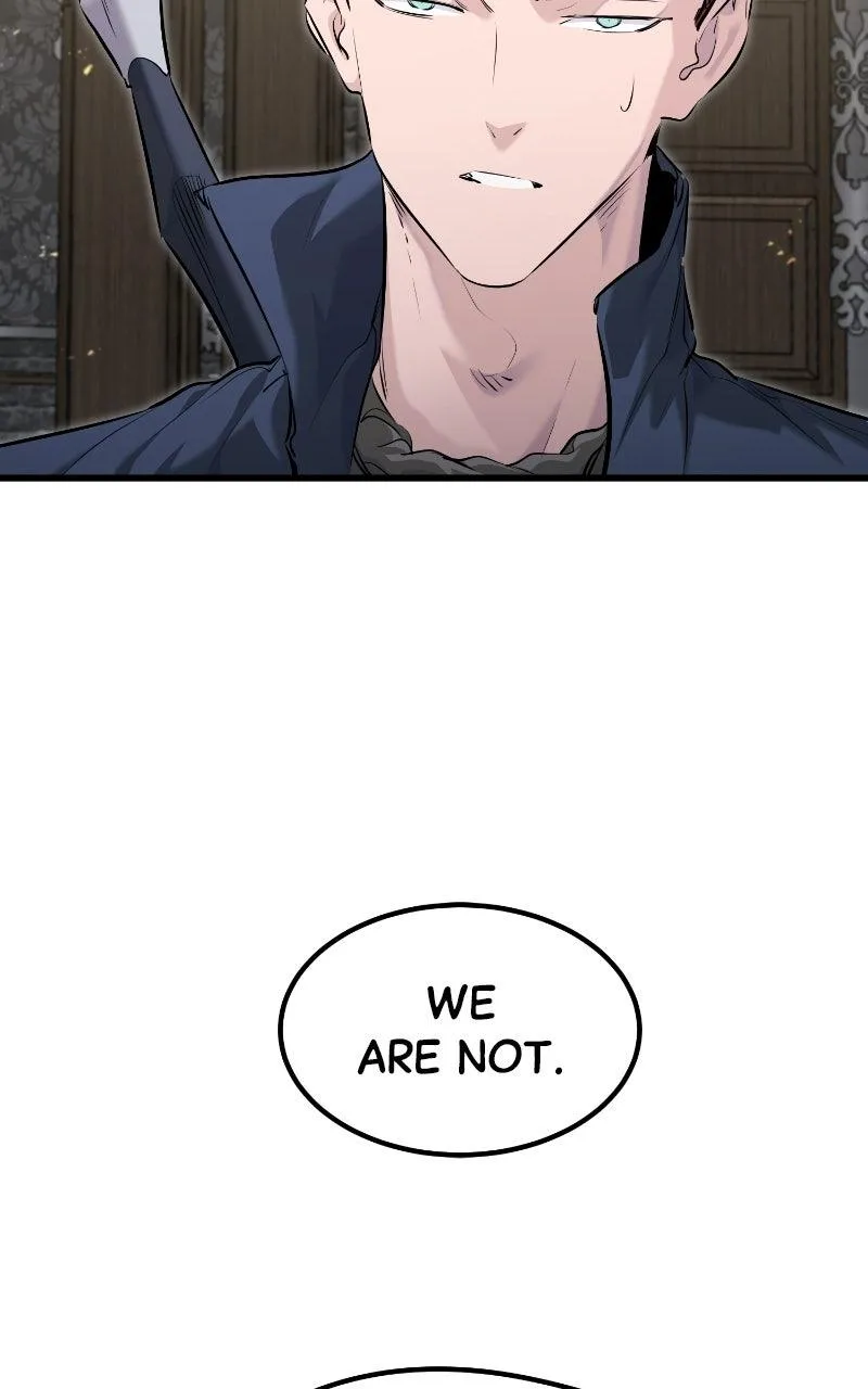 The Regressed Mercenary Has a Plan Chapter 85 – Page 55