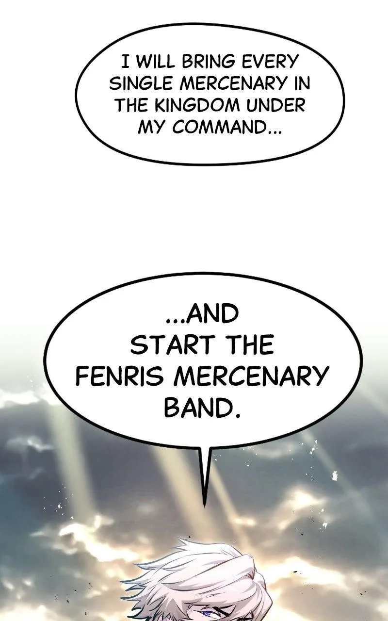 The Regressed Mercenary Has a Plan Chapter 85 – Page 59
