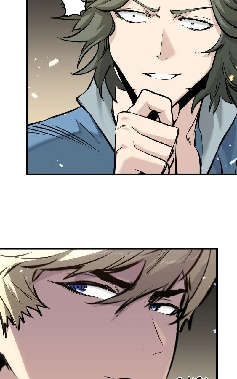The Regressed Mercenary Has a Plan Chapter 85 – Page 64