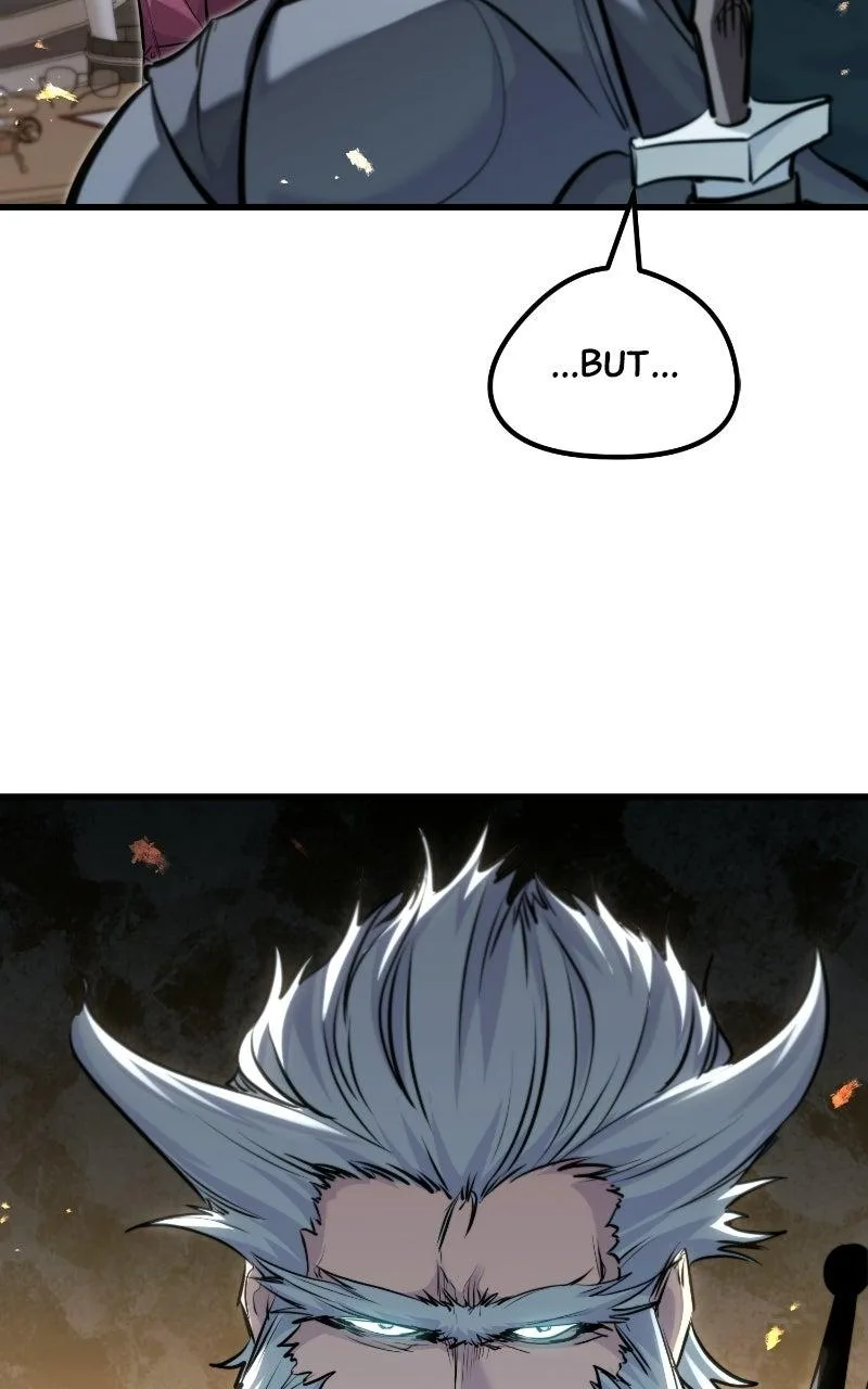 The Regressed Mercenary Has a Plan Chapter 85 – Page 67