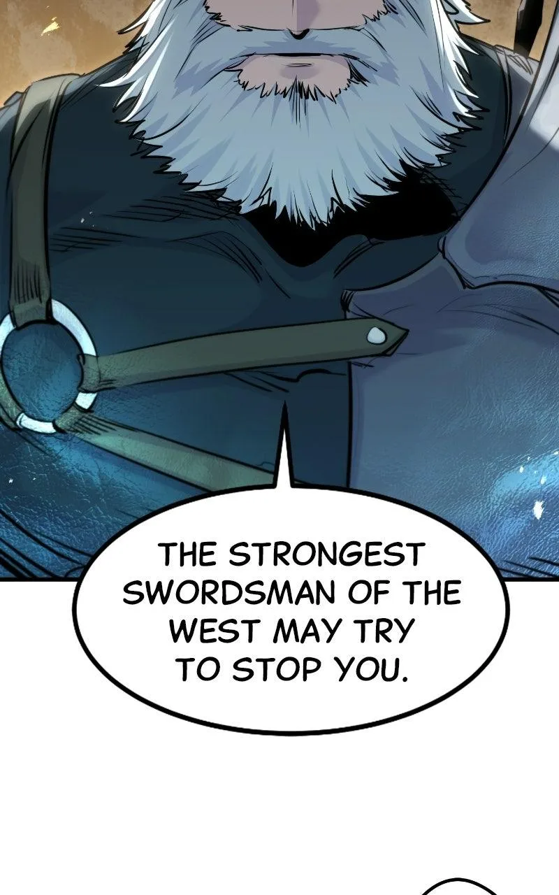 The Regressed Mercenary Has a Plan Chapter 85 – Page 68