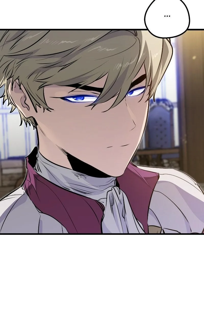 The Regressed Mercenary Has a Plan Chapter 85 – Page 69