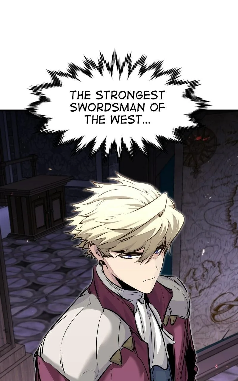 The Regressed Mercenary Has a Plan Chapter 85 – Page 70
