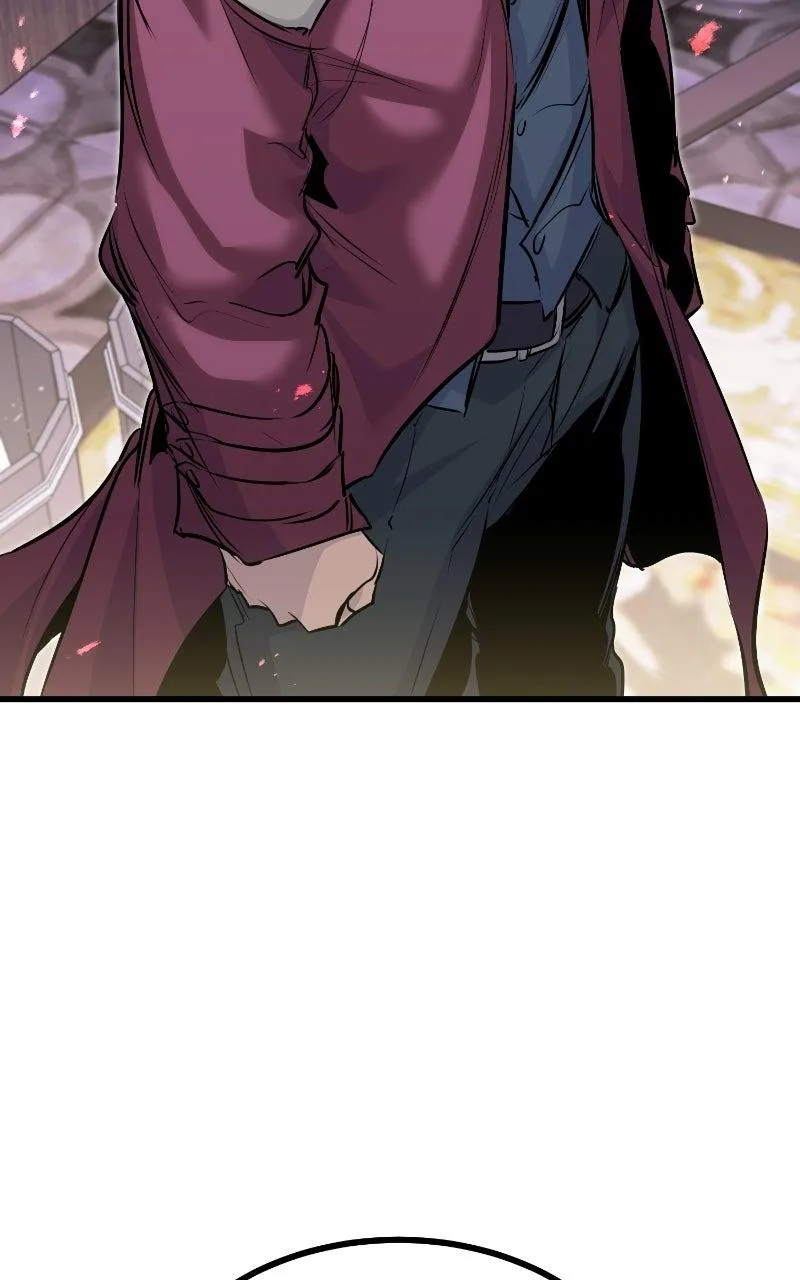 The Regressed Mercenary Has a Plan Chapter 85 – Page 71