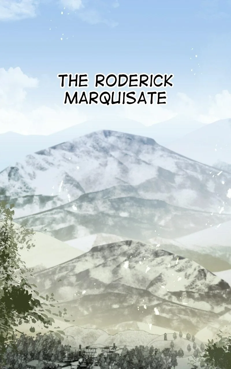 The Regressed Mercenary Has a Plan Chapter 85 – Page 73
