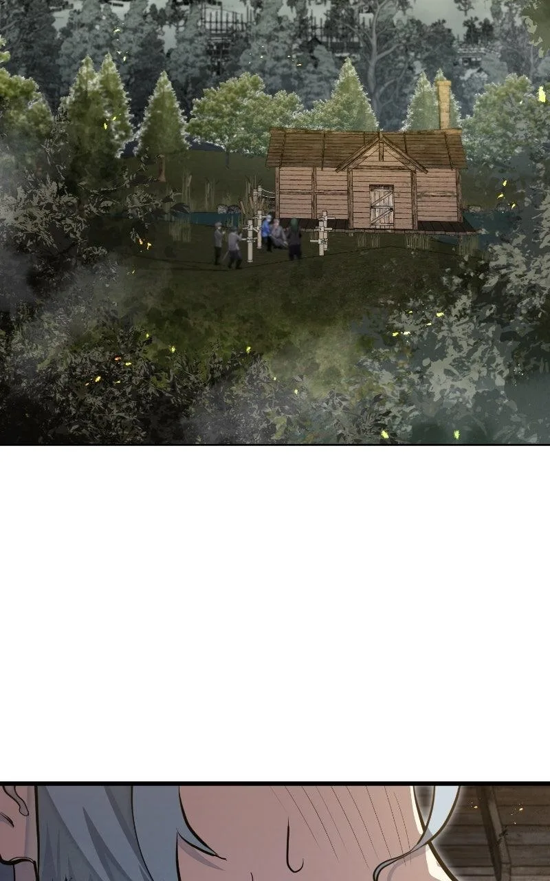 The Regressed Mercenary Has a Plan Chapter 85 – Page 74