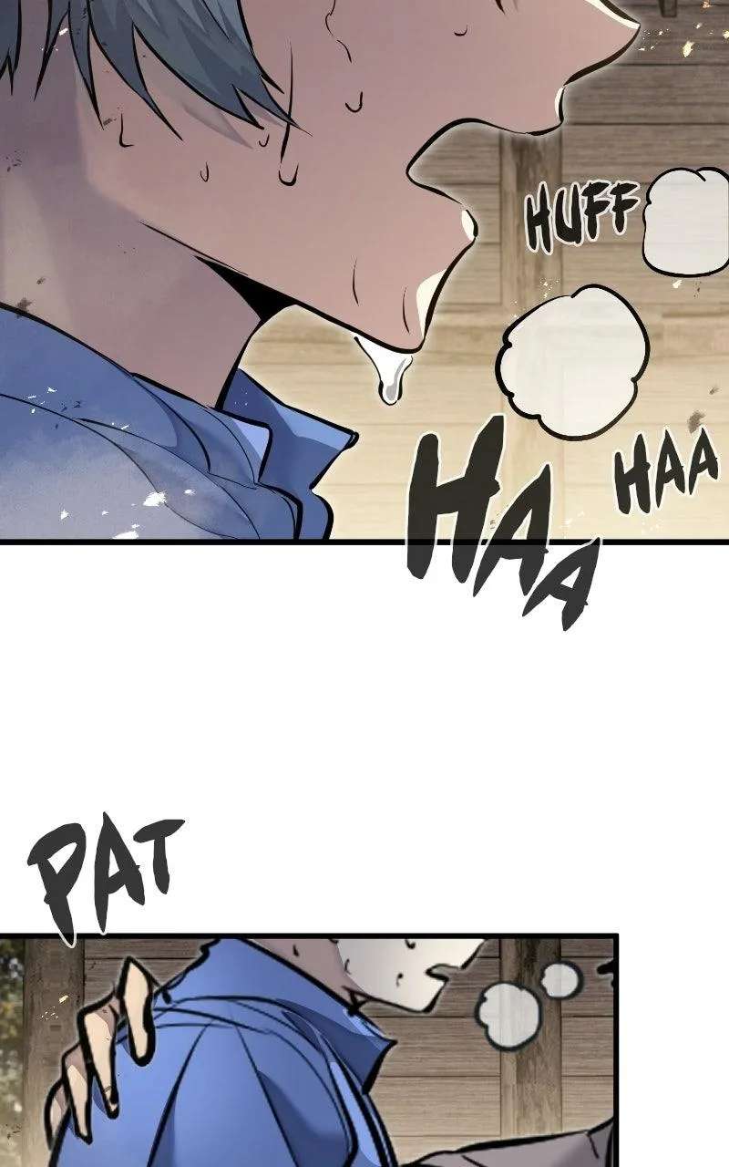 The Regressed Mercenary Has a Plan Chapter 85 – Page 75