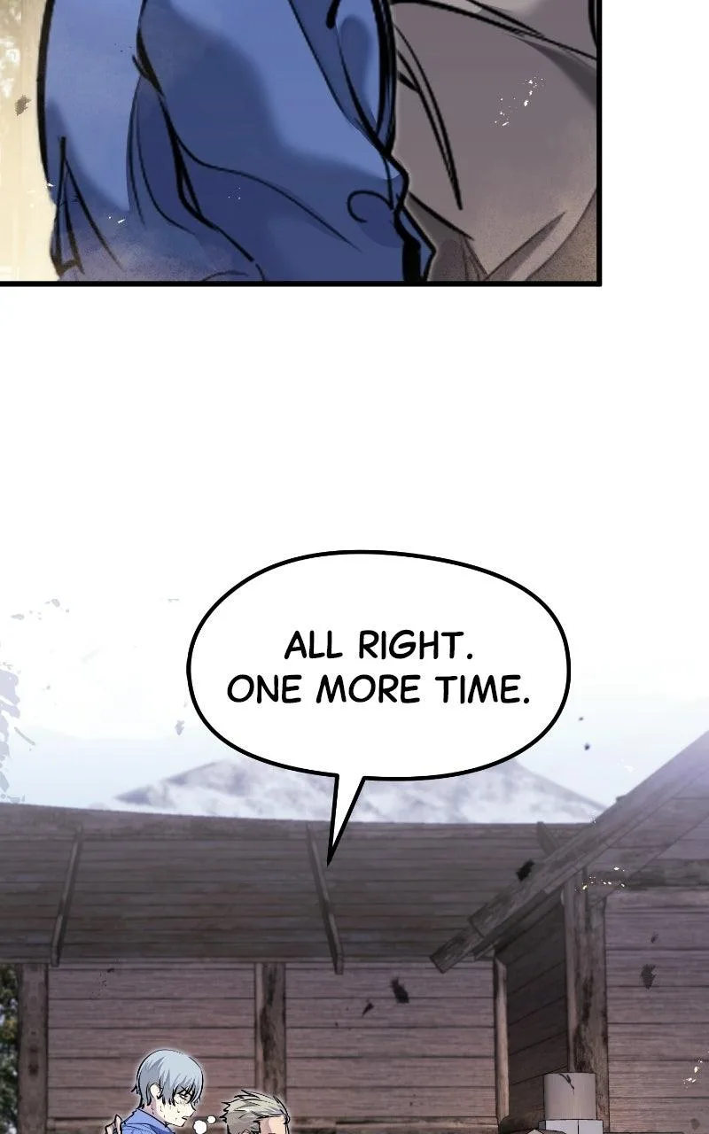 The Regressed Mercenary Has a Plan Chapter 85 – Page 76