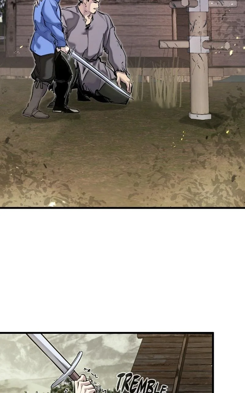 The Regressed Mercenary Has a Plan Chapter 85 – Page 77