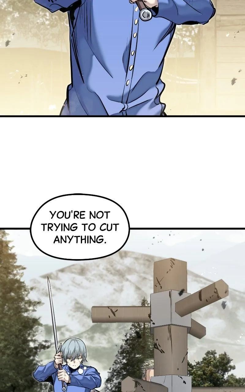 The Regressed Mercenary Has a Plan Chapter 85 – Page 79