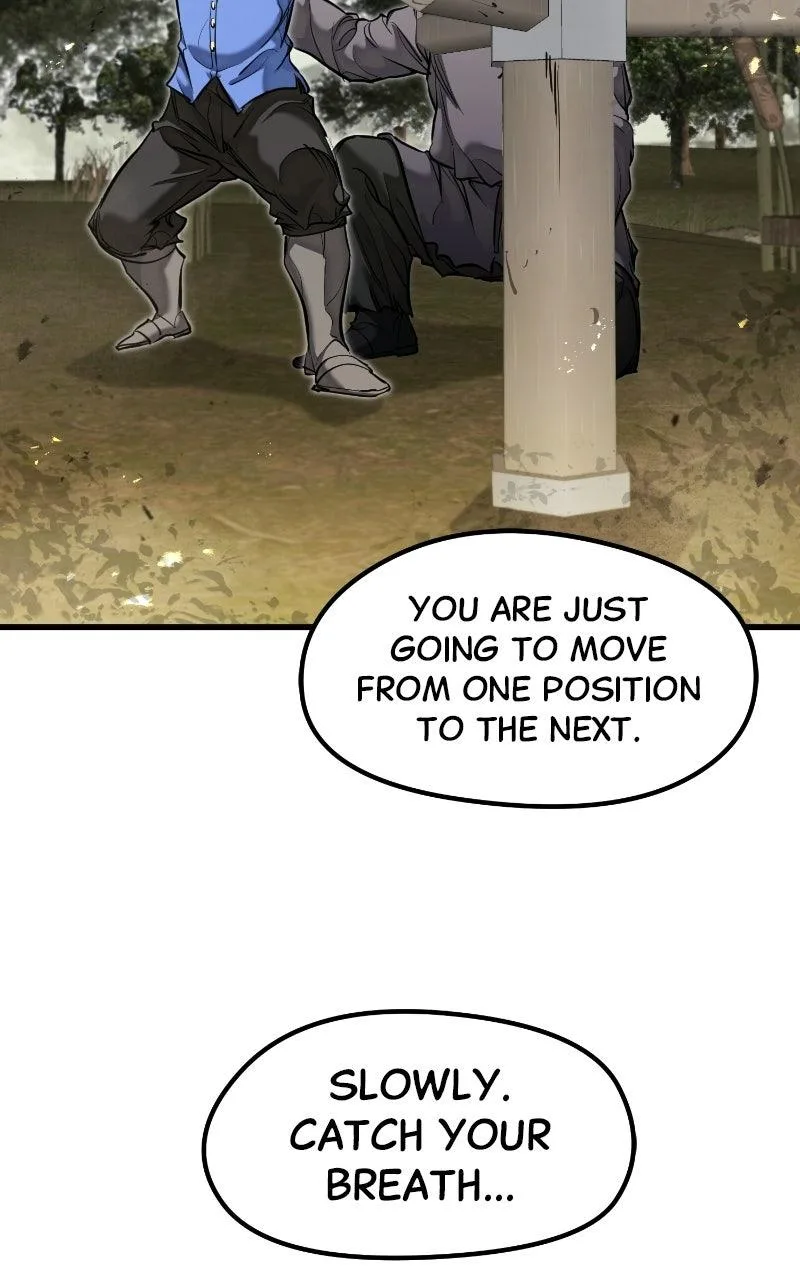 The Regressed Mercenary Has a Plan Chapter 85 – Page 80