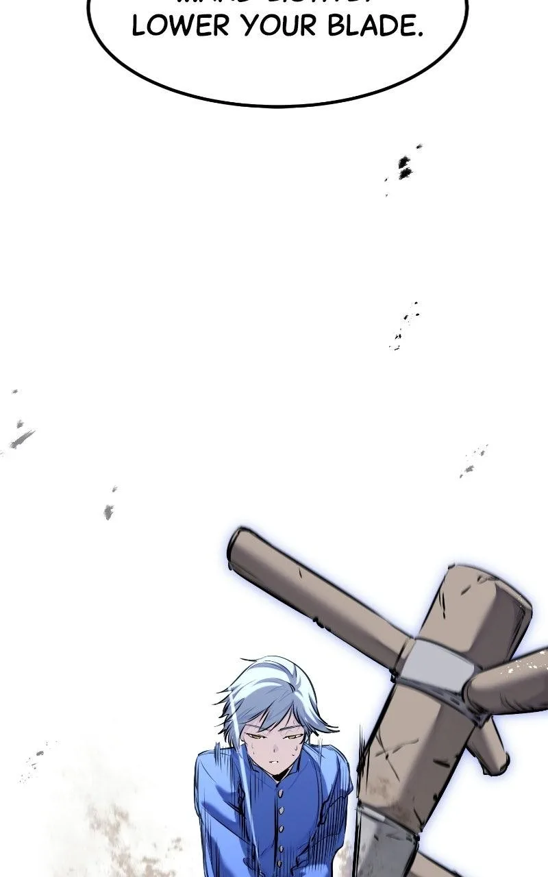 The Regressed Mercenary Has a Plan Chapter 85 – Page 82