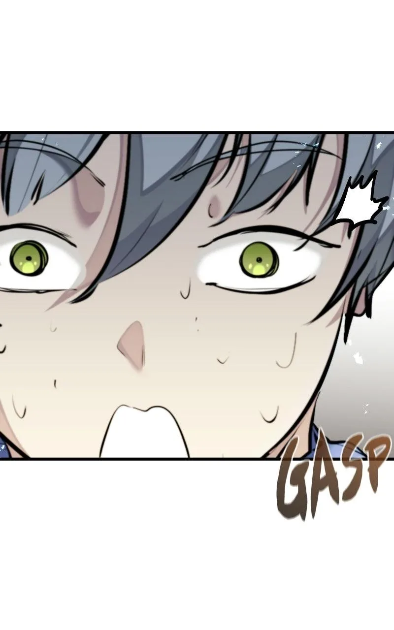 The Regressed Mercenary Has a Plan Chapter 85 – Page 84