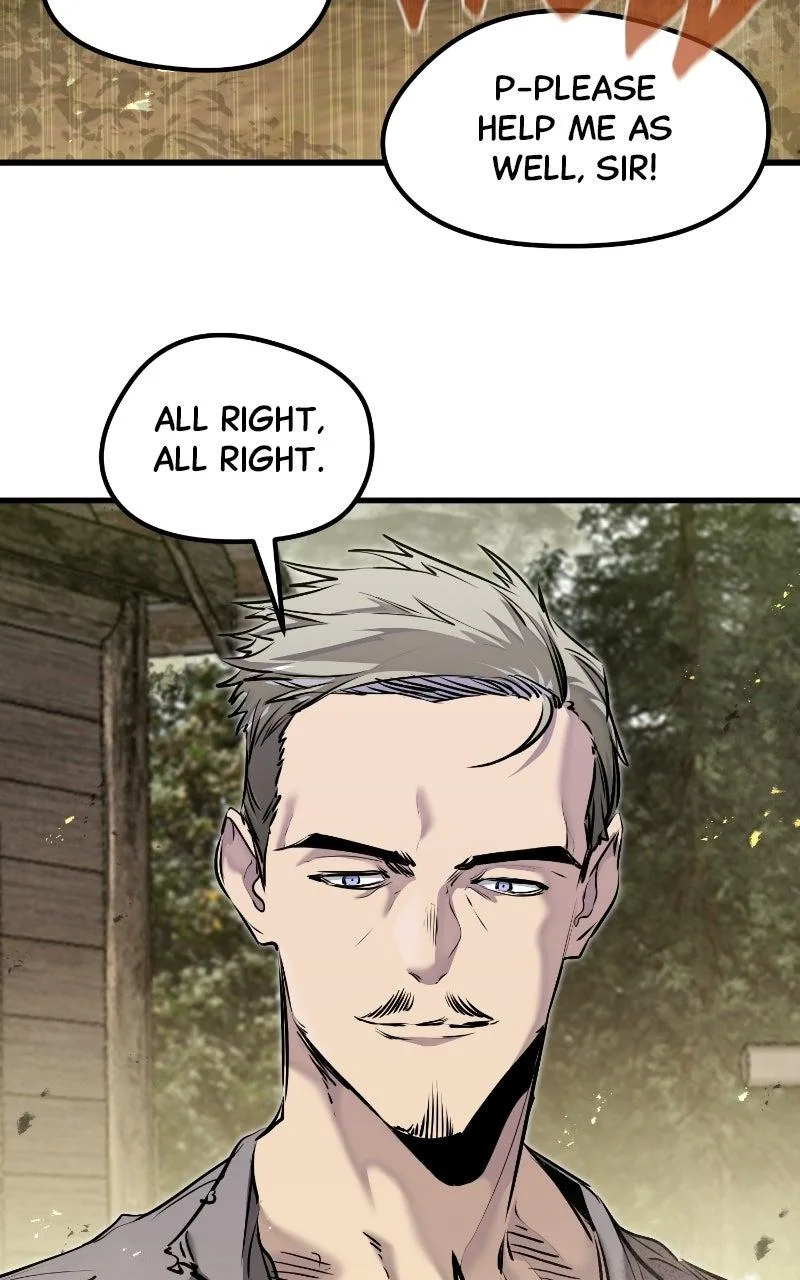 The Regressed Mercenary Has a Plan Chapter 85 – Page 86
