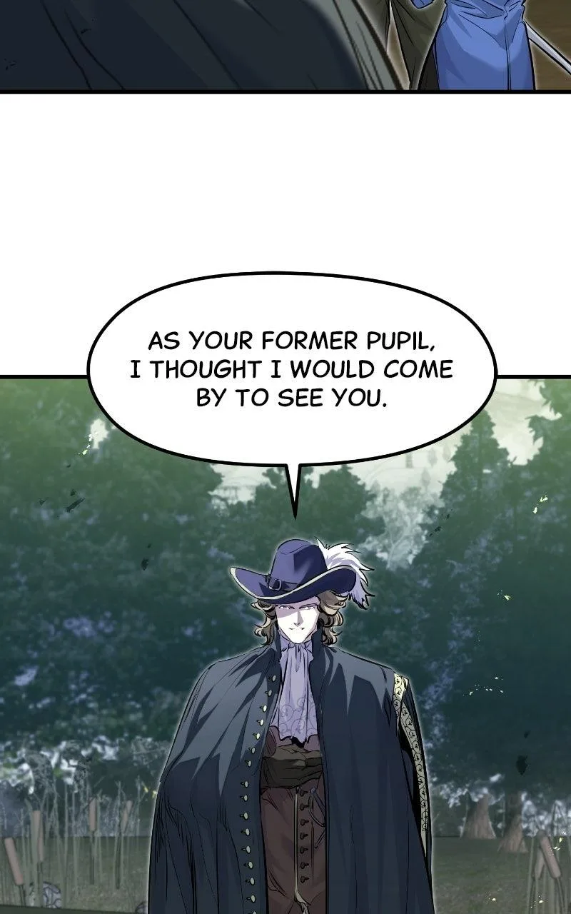 The Regressed Mercenary Has a Plan Chapter 85 – Page 88