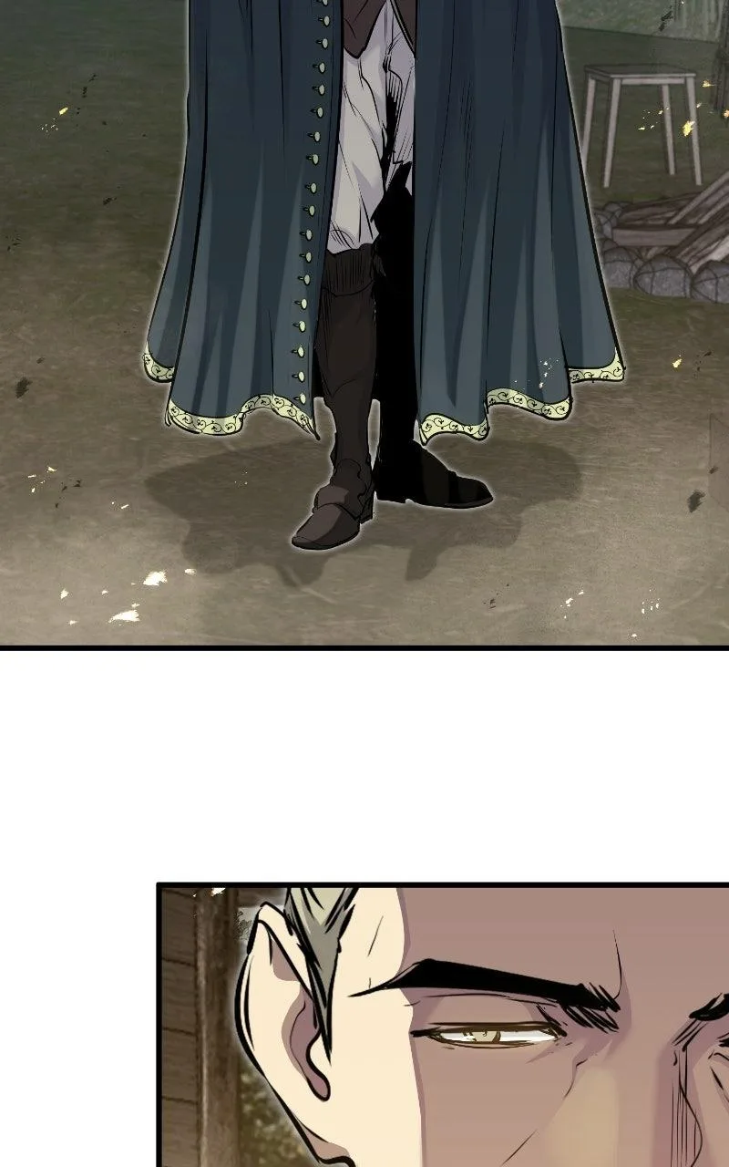 The Regressed Mercenary Has a Plan Chapter 85 – Page 89