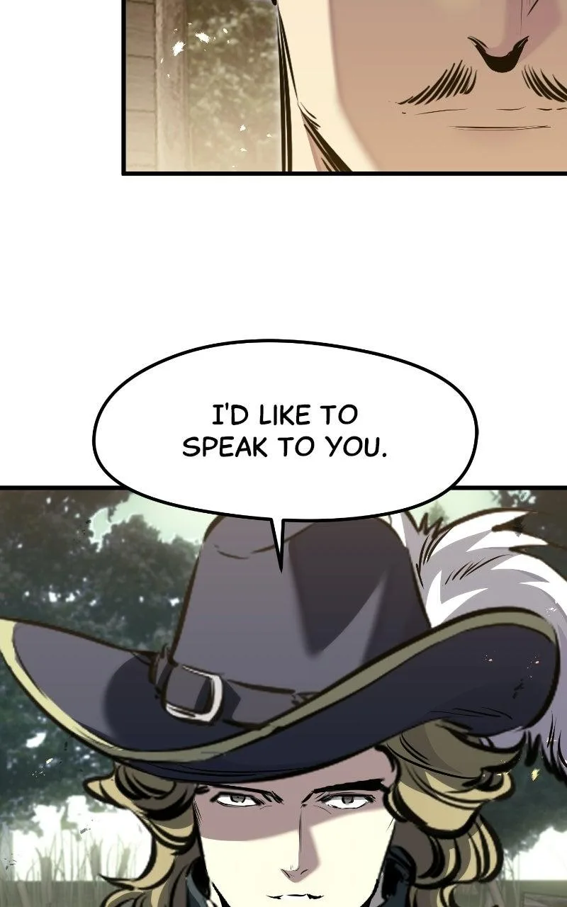 The Regressed Mercenary Has a Plan Chapter 85 – Page 90