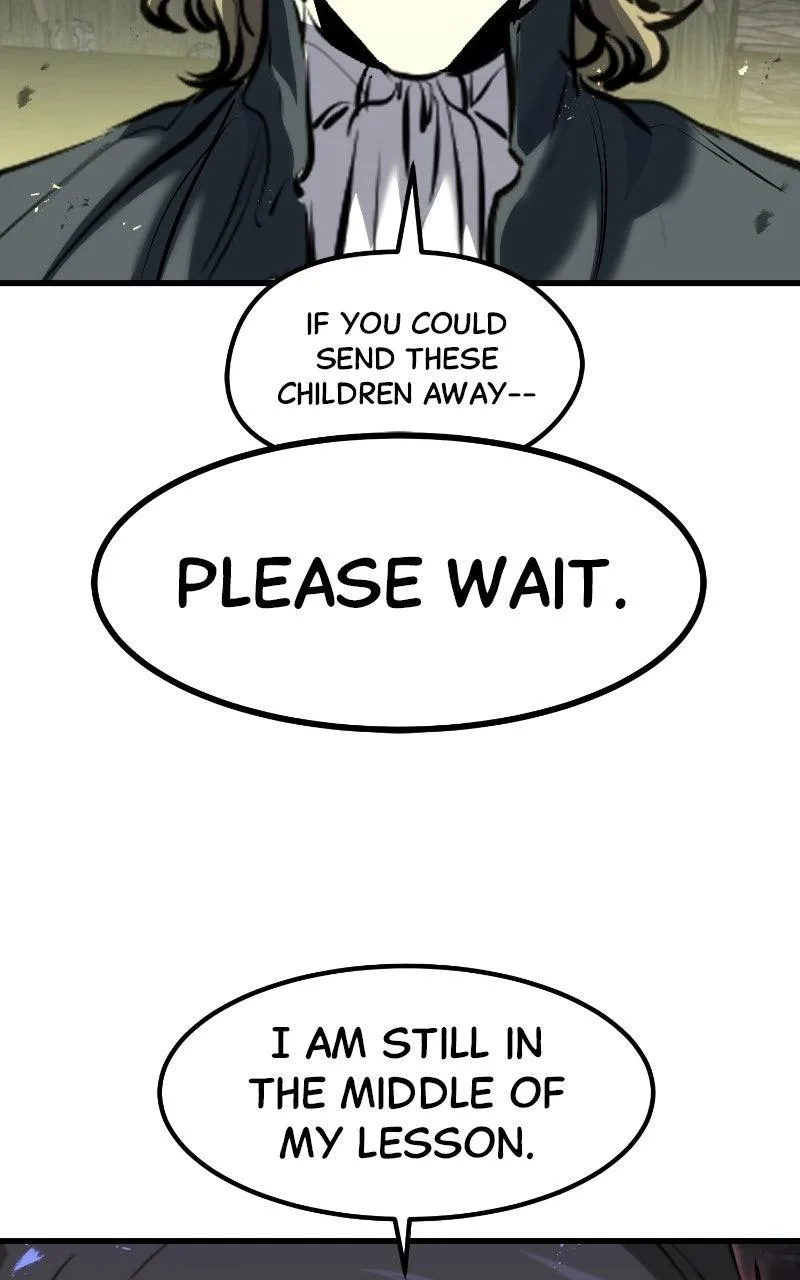 The Regressed Mercenary Has a Plan Chapter 85 – Page 91