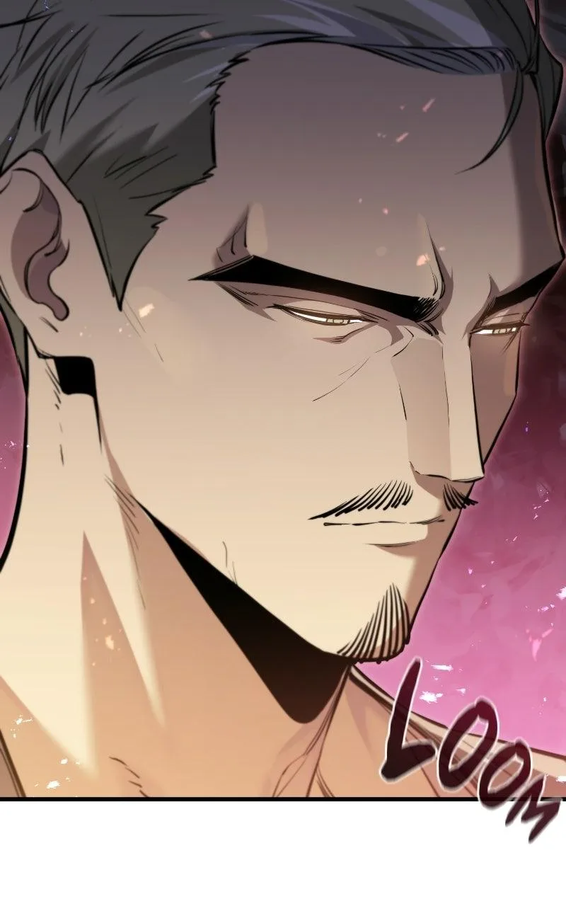 The Regressed Mercenary Has a Plan Chapter 85 – Page 92
