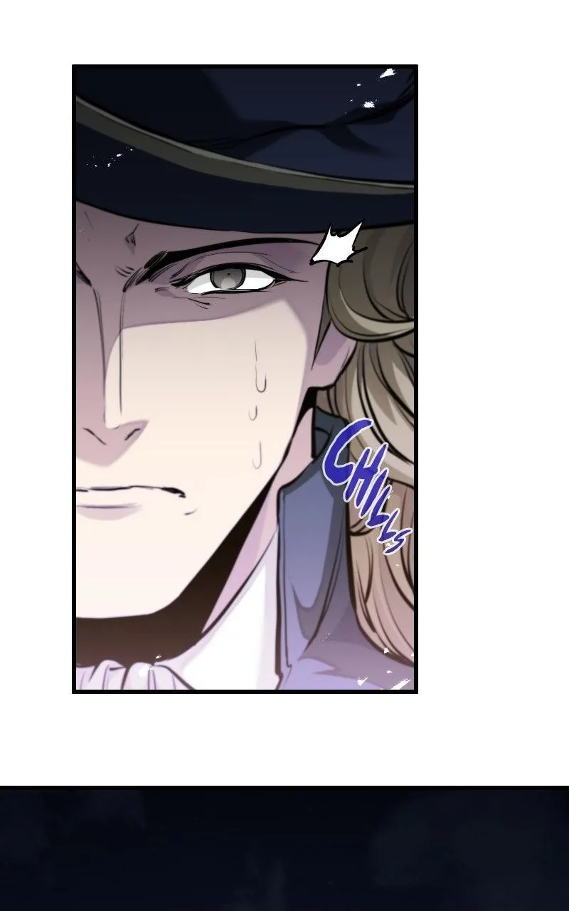 The Regressed Mercenary Has a Plan Chapter 85 – Page 93