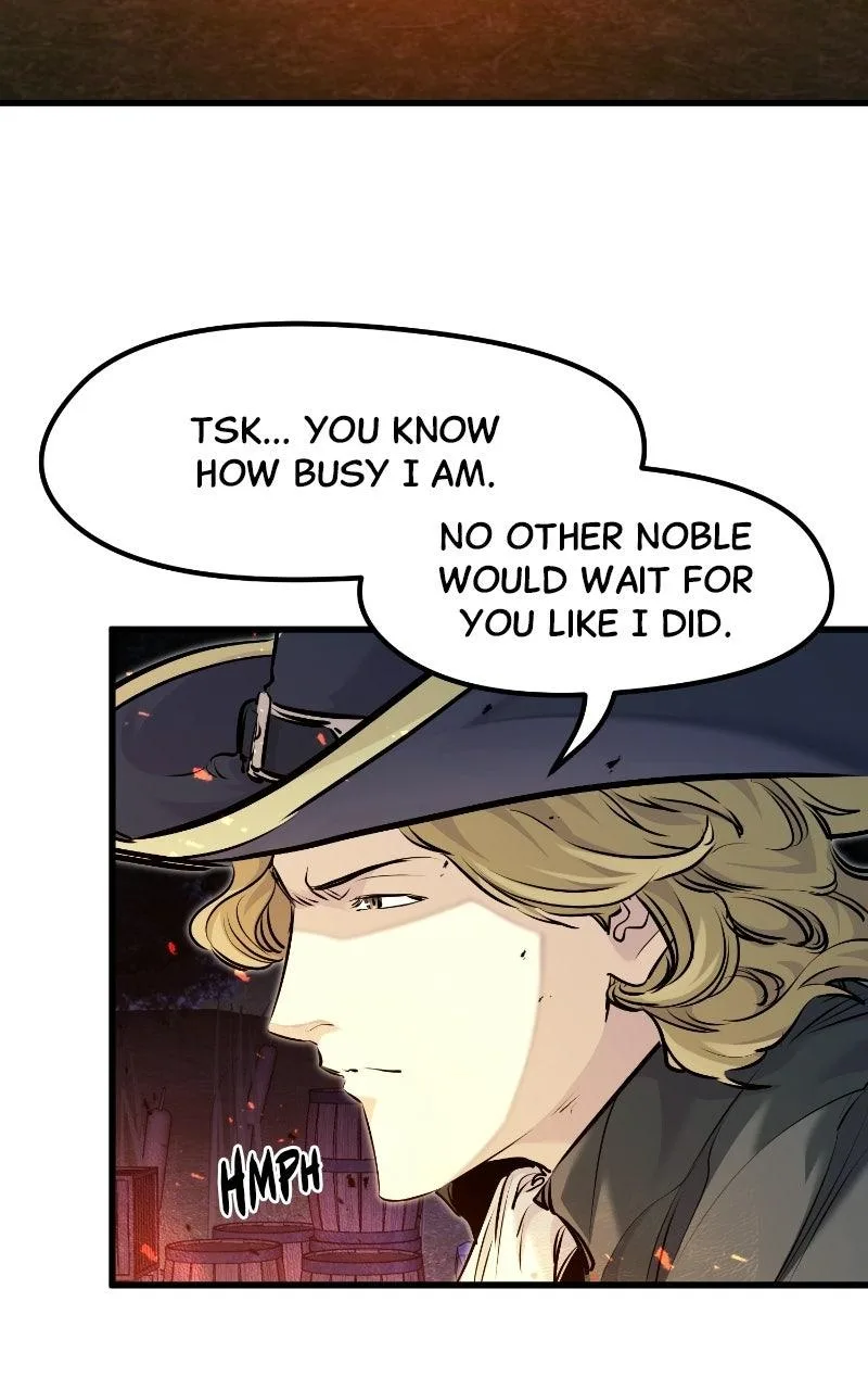 The Regressed Mercenary Has a Plan Chapter 85 – Page 97