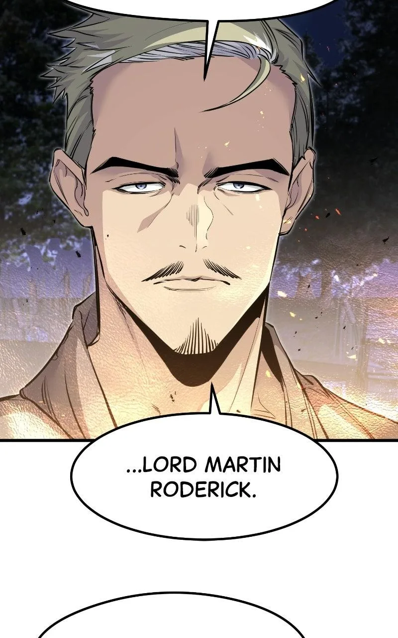 The Regressed Mercenary Has a Plan Chapter 85 – Page 100