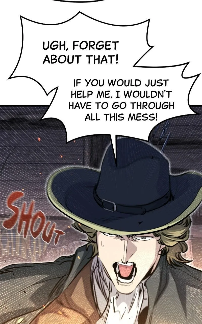 The Regressed Mercenary Has a Plan Chapter 85 – Page 103
