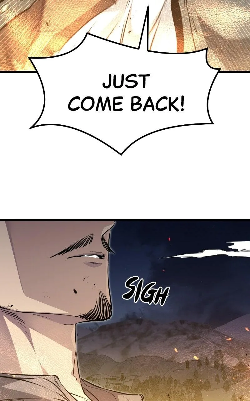 The Regressed Mercenary Has a Plan Chapter 85 – Page 104