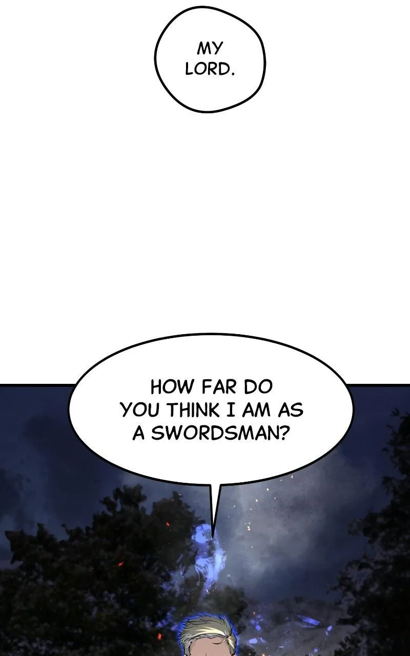 The Regressed Mercenary Has a Plan Chapter 85 – Page 106