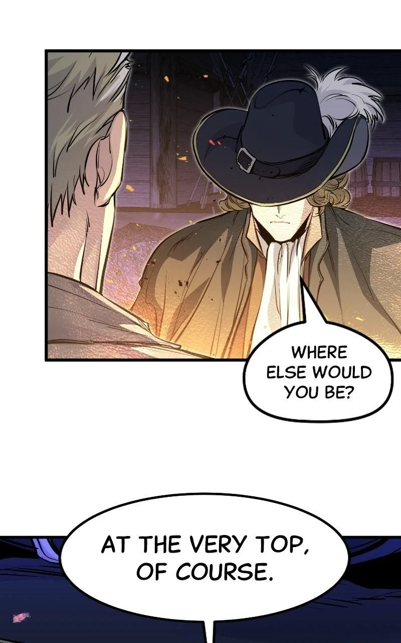 The Regressed Mercenary Has a Plan Chapter 85 – Page 108