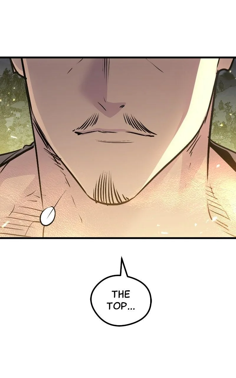 The Regressed Mercenary Has a Plan Chapter 85 – Page 110