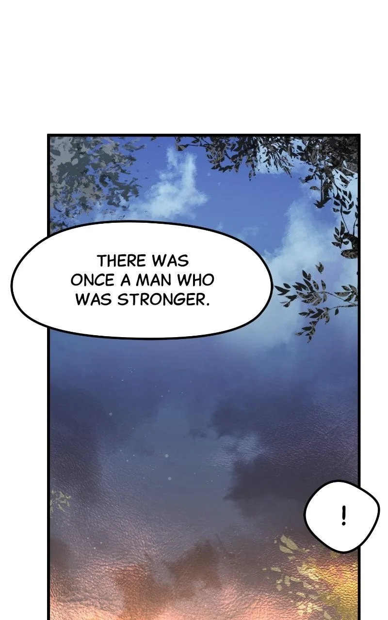 The Regressed Mercenary Has a Plan Chapter 85 – Page 111