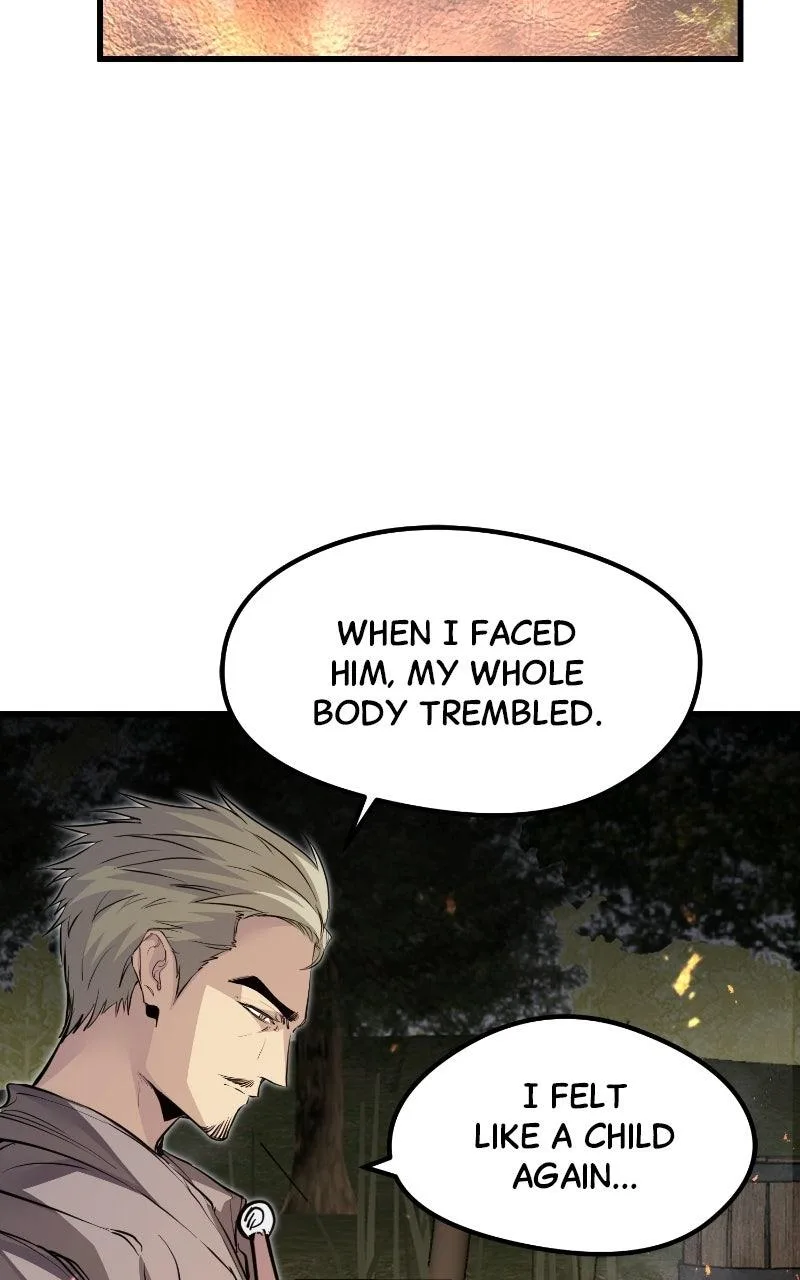 The Regressed Mercenary Has a Plan Chapter 85 – Page 112