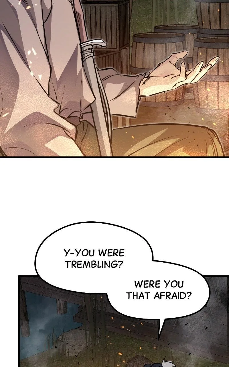 The Regressed Mercenary Has a Plan Chapter 85 – Page 113