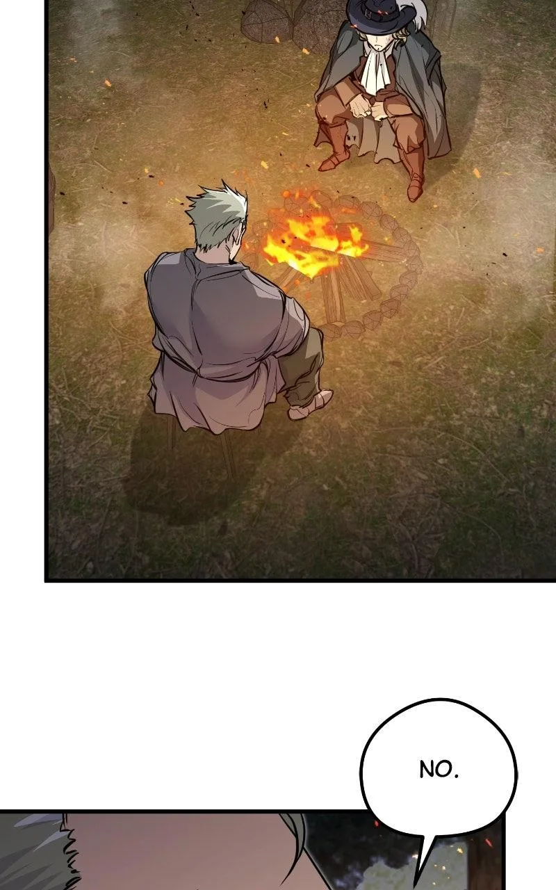 The Regressed Mercenary Has a Plan Chapter 85 – Page 114