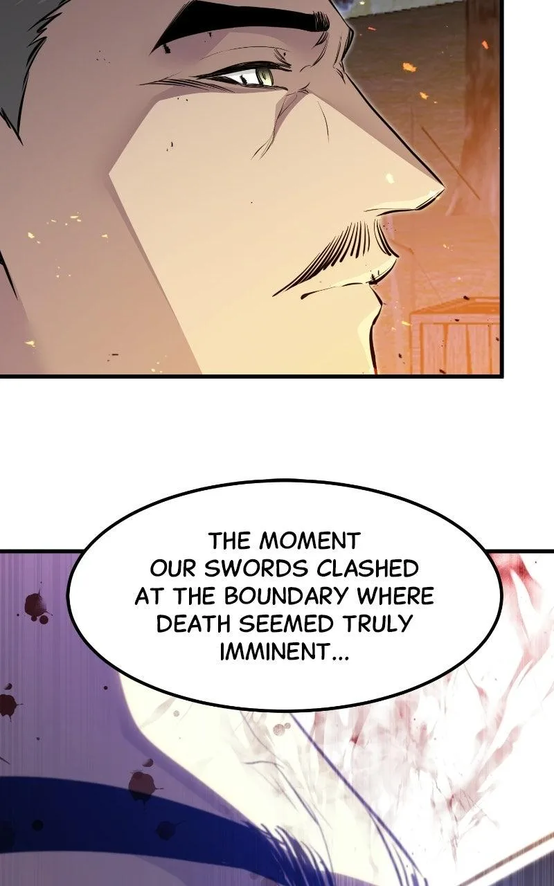 The Regressed Mercenary Has a Plan Chapter 85 – Page 115