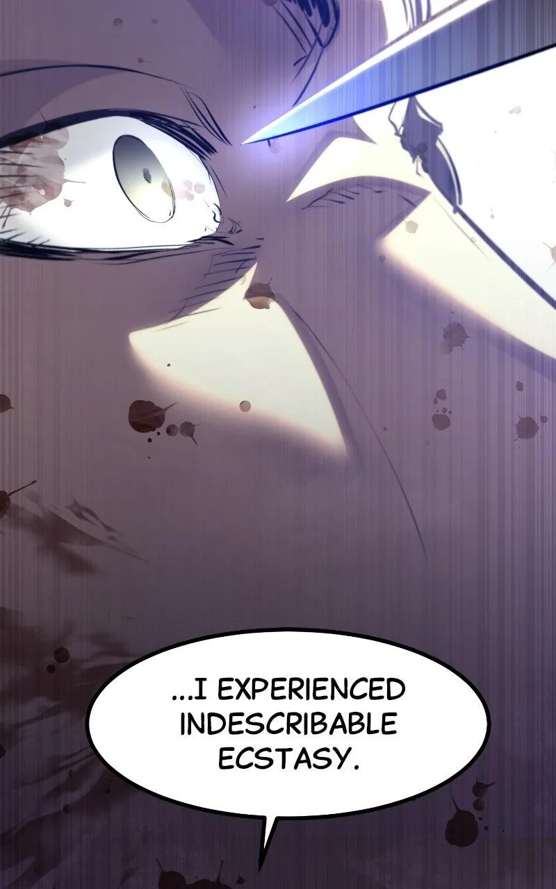 The Regressed Mercenary Has a Plan Chapter 85 – Page 116