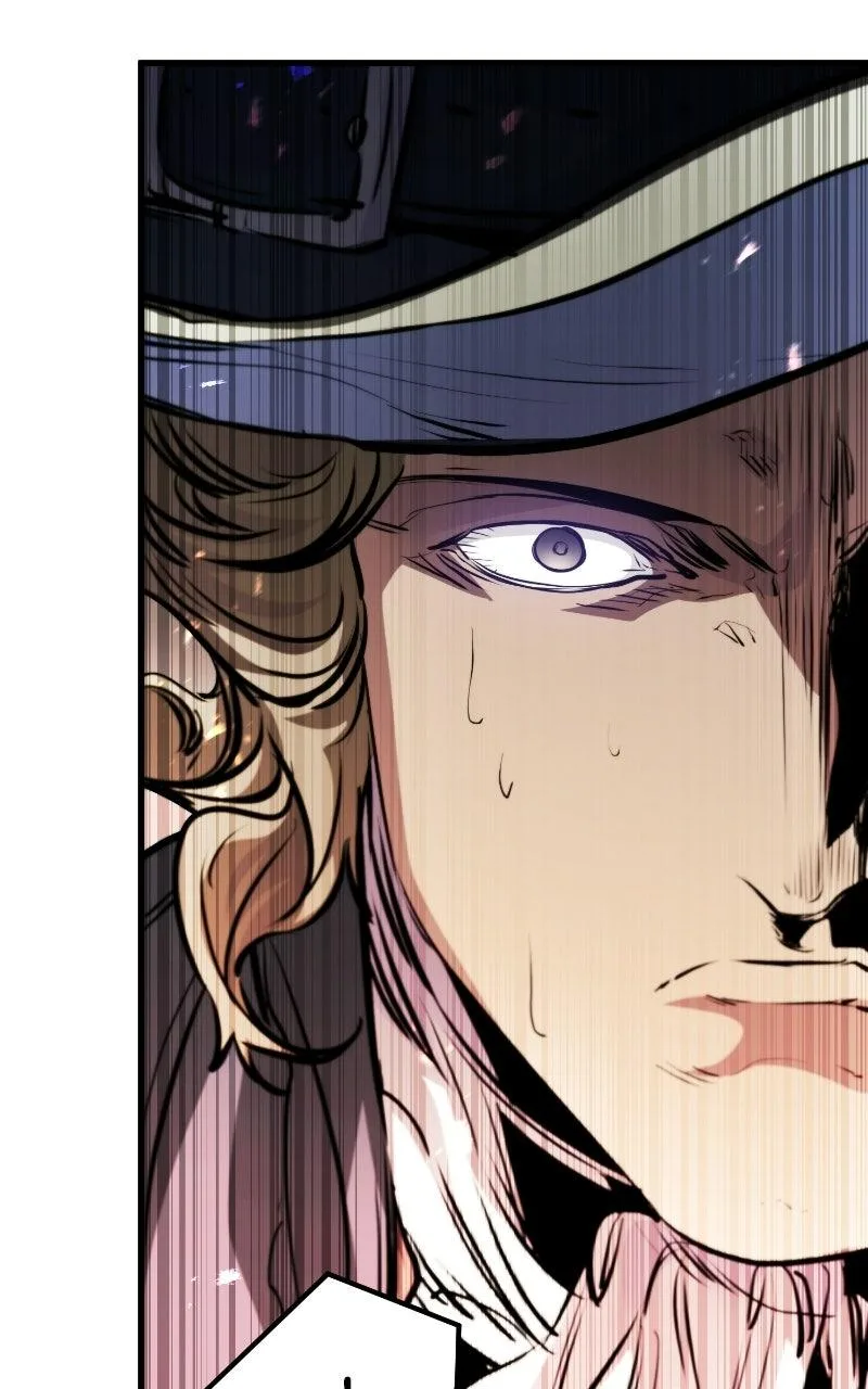 The Regressed Mercenary Has a Plan Chapter 85 – Page 118